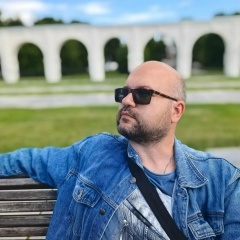 Егор Костюкович, 25.06, Энгельс