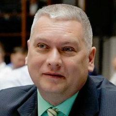 Илья Султанов, 30.09, Волжский