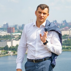Алексей Балыбердин, 27.04.1978, Нижний Тагил
