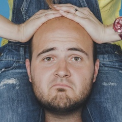 Дмитрий Бункин, 23.09.1983, Москва