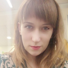 Наташа Пуртова, 28.09