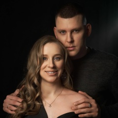 Никита Щепкин, 24.02.1995, Екатеринбург