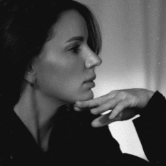 Ольга Капитонова, 28.12, Челябинск