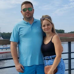 Алексей Григорьев, Великий Новгород