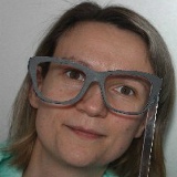 Яна Дубинина, 04.07.1985, Санкт-Петербург