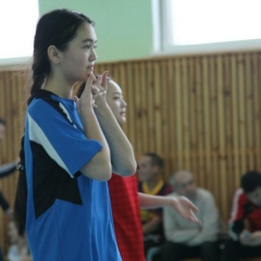Асылбек Таутанов, 06.03