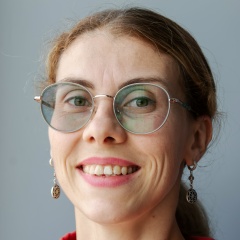 Наталья Иванова, 22.02, Новороссийск