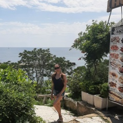 Лена Ф, 16.10