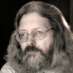 Анатолий Авагин, Томилино