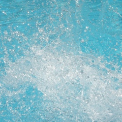 Юлия Юльк, 23.10, Екатеринбург