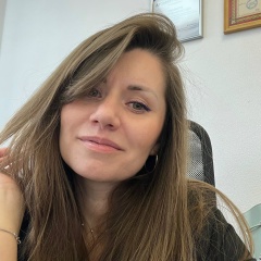 Екатерина Еременко, 28.06, Лобня