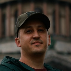 Ярик Роганов, 10.06