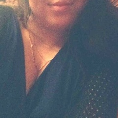 Айжан Амангельдинова, 25.11.1994, Астана