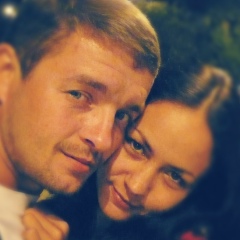 Валерий Волков, 11.09.1984, Москва