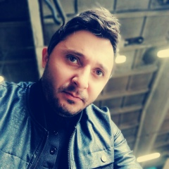 Яшар Джафаров