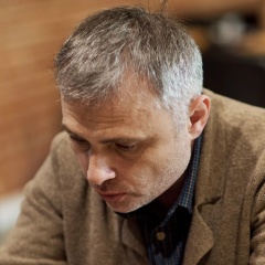 Руслан Бзасежев, Майкоп