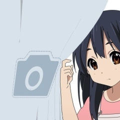 Мирон Ибрагимов, 28.08.1997, Дмитров