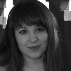 Adelina Vlas, 17.01, Москва