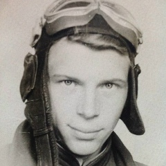 Alessandro Panov, 30.05.1992, Санкт-Петербург
