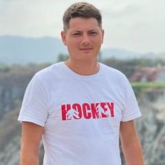 Алексей Ковалёв, 12.02, Москва