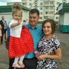 Егор Шишаков, Жлобин