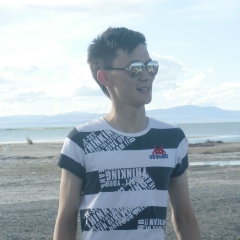 Цогтбаатар Сандагсүрэна, 23.10.1992, Ulaanbaatar