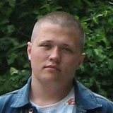 Пётр Злотников, 31.08, Санкт-Петербург