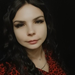 Мария Мед, 22.05, Воронеж