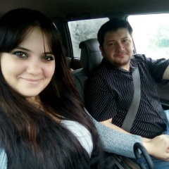 Вадим Кудрявцев, 11.12.1980, Усть-Каменогорск