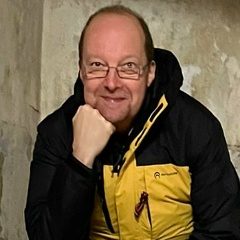 Дмитрий Гороховский, 20.09, Санкт-Петербург