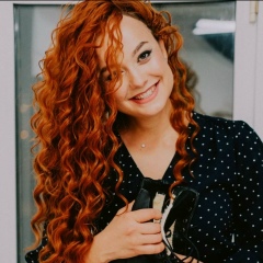 Елена Хадиева, 27.03, Сыктывкар