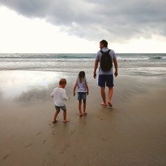 Александр Севостьянов, 29.05.1985, Омск