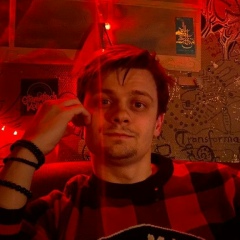 Мiкiта Бацiшча, 21.04, Hamburg