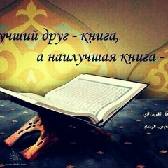 Hamz Umalatov