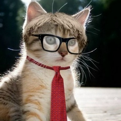 Батырхан Молдакаримов, 19.06, Алматы