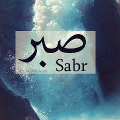 Акжаркын Сейдалиева, 28.06.1994, Актау