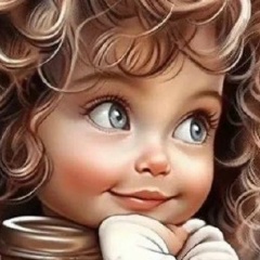 Светлана К