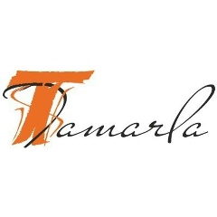 Тамара Матвеева, Воронеж