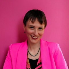 Евгения Рогожина, 23.11, Нижний Новгород