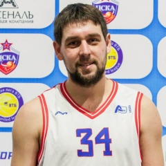Дмитрий Максимов, 20.04.1986, Москва