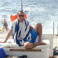 Эдгар Мирзоян, 10.02.1986, Москва