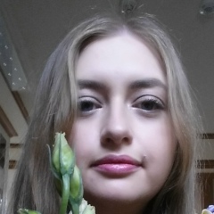 Светлана Ким, 24.07.1986, Daegu