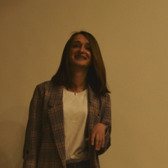 Света Стадник, 13.04