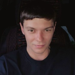 Дмитрий Нелюба, 11.09.1992, Каневская