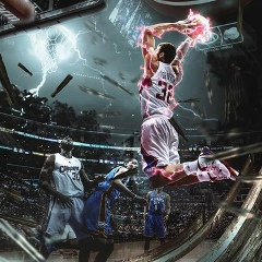 Артур Кинстлер, 18.07.1988, Краснотурьинск