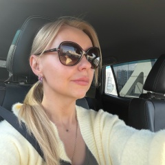 Екатерина Козлова, 09.11, Санкт-Петербург