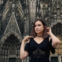 Theia Machs, 12.09, Praha