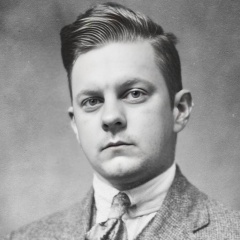 Дмитрий Ломов, 25.06