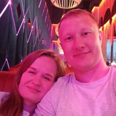 Тима Вычегжанин, Екатеринбург
