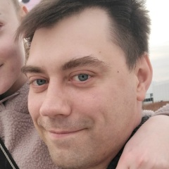 Даниил Сафронов, 27.04, Межгорье